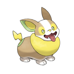 Yamper