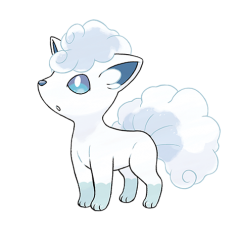 Vulpix (Alolan)